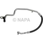 A/C Hose Assembly