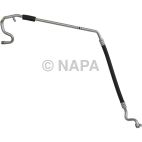 A/C Hose Assembly