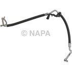 A/C Hose Assembly