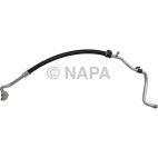 A/C Hose Assembly