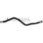 A/C Hose Assembly