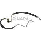 A/C Hose Assembly
