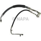 A/C Hose Assembly
