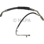 A/C Hose Assembly
