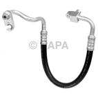 A/C Hose Assembly