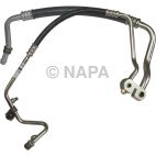 A/C Hose Assembly