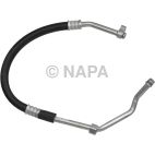 A/C Hose Assembly
