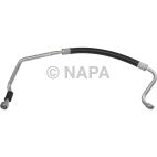 A/C Hose Assembly