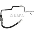 A/C Hose Assembly