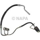 A/C Hose Assembly