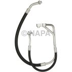 A/C Hose Assembly