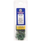 A/C O-Ring & Service Kit