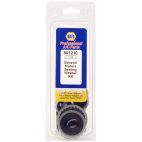 A/C R134a Refrigerant Retrofit Kit