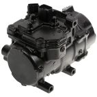 A/C Compressor