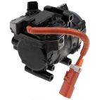 A/C Compressor