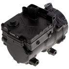 A/C Compressor