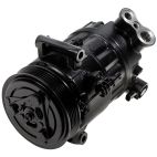 A/C Compressor