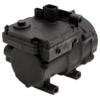 A/C Compressor