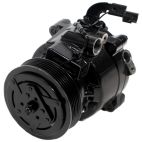 A/C Compressor
