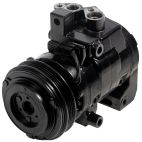 A/C Compressor