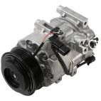 A/C Compressor
