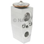 A/C Expansion Valve