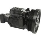 A/C Compressor