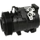 A/C Compressor