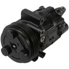 A/C Compressor