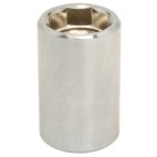 Air Conditioning Service Port Repair, Service Kit