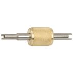 Air Conditioning Service Port Repair, Service Kit