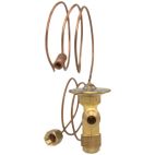 Expansion Valve