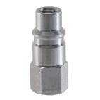 Air Conditioning Service Port Repair, Service Kit