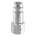 Air Conditioning Service Port Repair, Service Kit