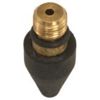 Air Conditioning Flush Gun