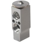 Expansion Valve