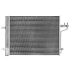 Air Conditioning Condenser