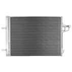 Air Conditioning Condenser