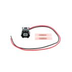 Electrical Connector