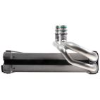 Air Conditioning Evaporator Core