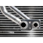 Air Conditioning Evaporator Core