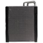Air Conditioning Evaporator Core