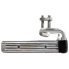 Air Conditioning Evaporator Core