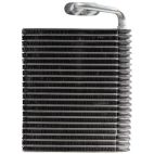 Air Conditioning Evaporator Core