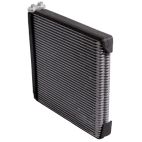 Air Conditioning Evaporator Core