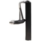 Air Conditioning Evaporator Core