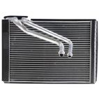 Air Conditioning Evaporator Core