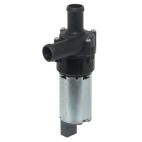 Hybrid Drive Cooling Pump