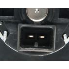 Hybrid Drive Cooling Pump