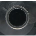 Hybrid Drive Cooling Pump